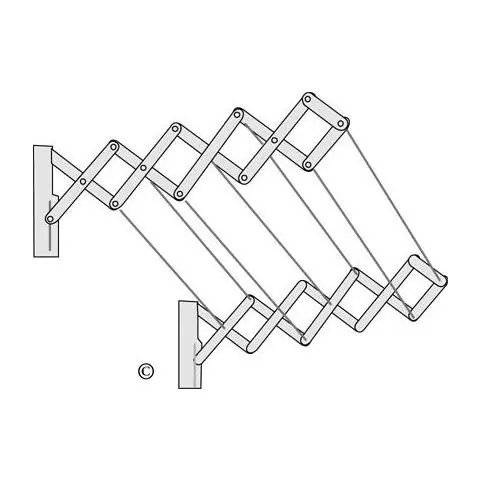 Reapris Erics Industrier Ruck Zuck Torkhängare